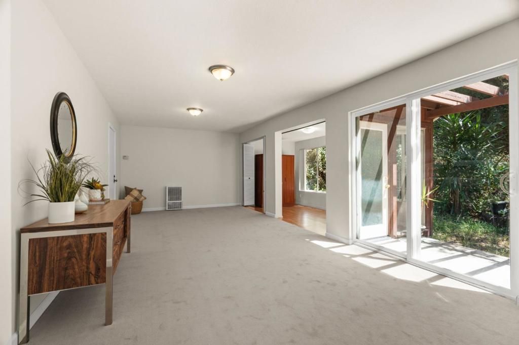Image 55 of property listing at 235 Southwood Drive, Scotts Valley, CA 95066