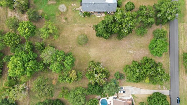 5310 Harris Woods Trace, Fulshear, TX 77441