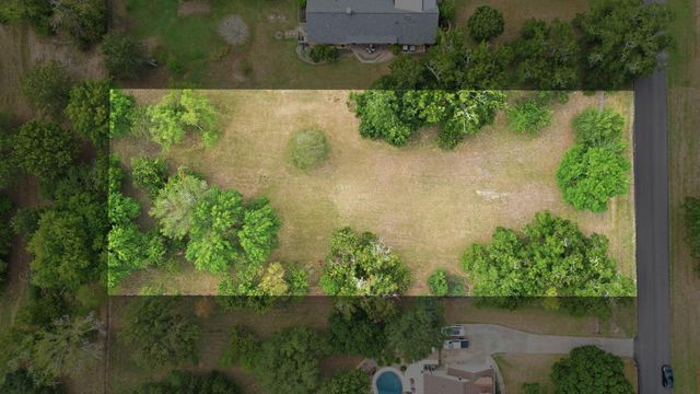 5310 Harris Woods Trace, Fulshear, TX 77441
