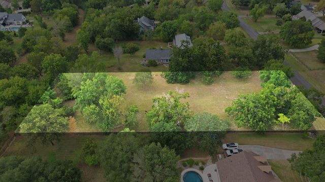 5310 Harris Woods Trace, Fulshear, TX 77441