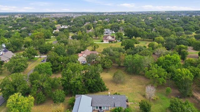 5310 Harris Woods Trace, Fulshear, TX 77441
