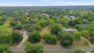 5310 Harris Woods Trace, Fulshear, TX 77441