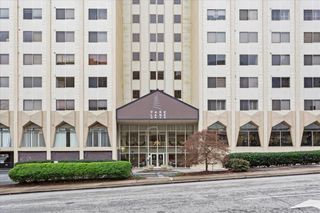 2479 Peachtree Road 101, Atlanta, GA 30324