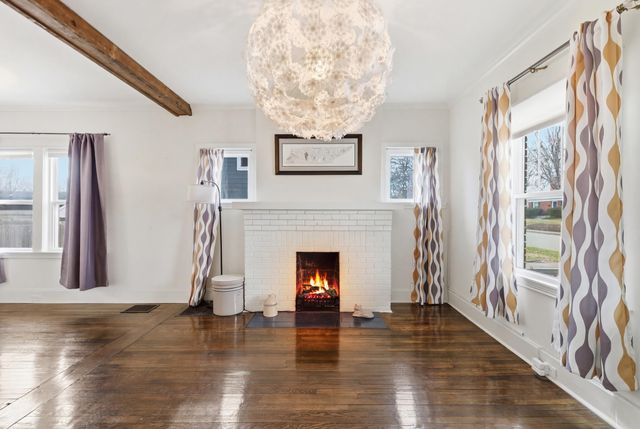 228 Bassett Avenue, Lexington, KY 40502