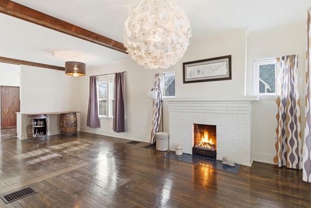 228 Bassett Avenue, Lexington, KY 40502