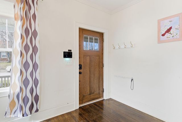 228 Bassett Avenue, Lexington, KY 40502