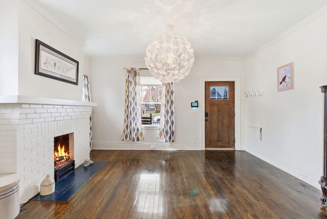 228 Bassett Avenue, Lexington, KY 40502