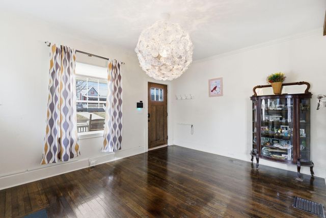 228 Bassett Avenue, Lexington, KY 40502