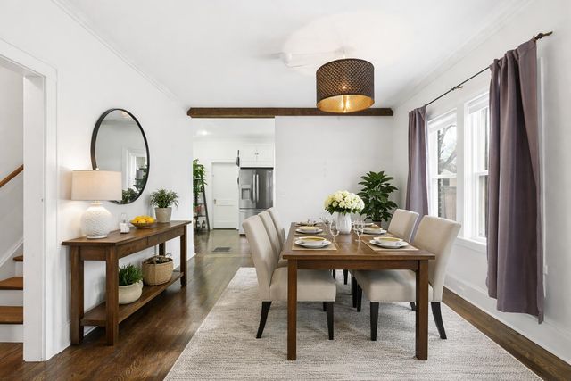 228 Bassett Avenue, Lexington, KY 40502