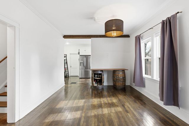 228 Bassett Avenue, Lexington, KY 40502