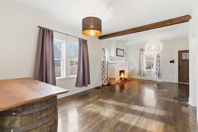 228 Bassett Avenue, Lexington, KY 40502