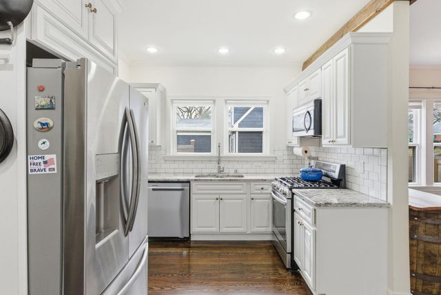 228 Bassett Avenue, Lexington, KY 40502