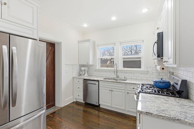 228 Bassett Avenue, Lexington, KY 40502