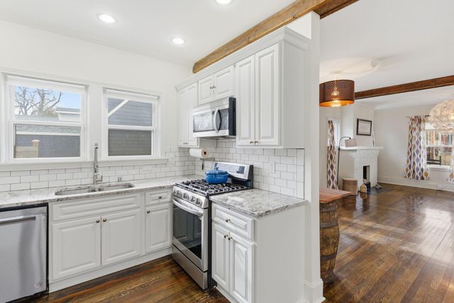 228 Bassett Avenue, Lexington, KY 40502