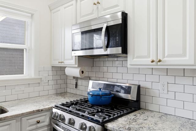 228 Bassett Avenue, Lexington, KY 40502