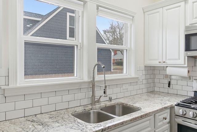 228 Bassett Avenue, Lexington, KY 40502