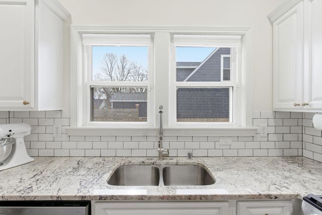 228 Bassett Avenue, Lexington, KY 40502