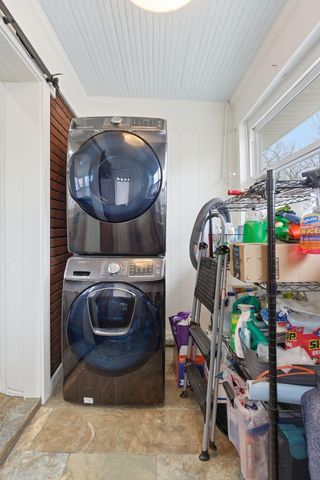 228 Bassett Avenue, Lexington, KY 40502