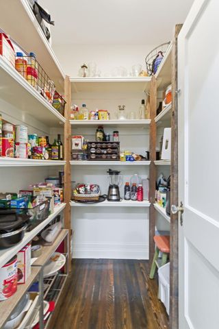 228 Bassett Avenue, Lexington, KY 40502