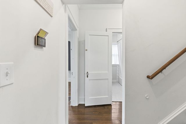 228 Bassett Avenue, Lexington, KY 40502