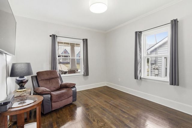 228 Bassett Avenue, Lexington, KY 40502