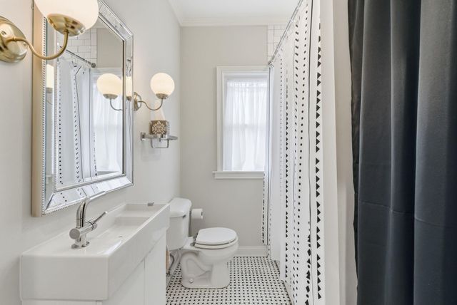 228 Bassett Avenue, Lexington, KY 40502