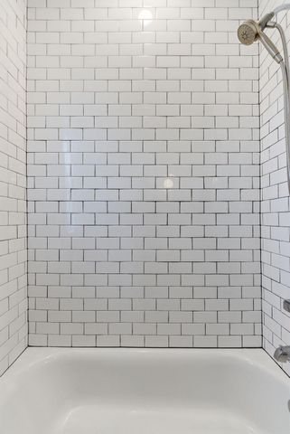 228 Bassett Avenue, Lexington, KY 40502