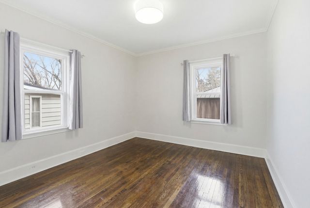 228 Bassett Avenue, Lexington, KY 40502