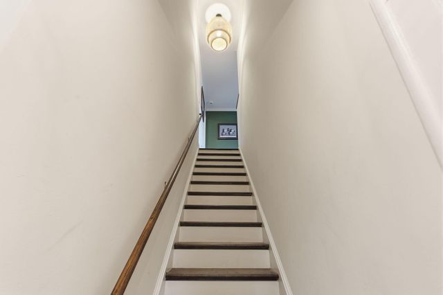 228 Bassett Avenue, Lexington, KY 40502