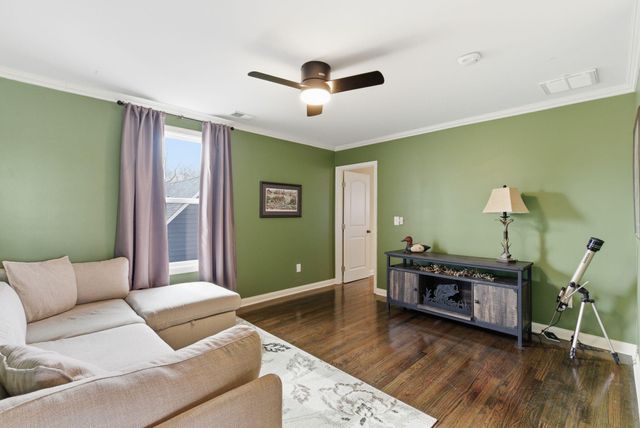 228 Bassett Avenue, Lexington, KY 40502