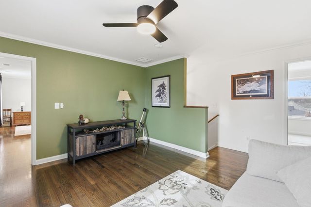 228 Bassett Avenue, Lexington, KY 40502