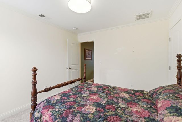 228 Bassett Avenue, Lexington, KY 40502