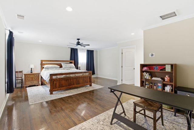 228 Bassett Avenue, Lexington, KY 40502