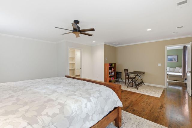 228 Bassett Avenue, Lexington, KY 40502