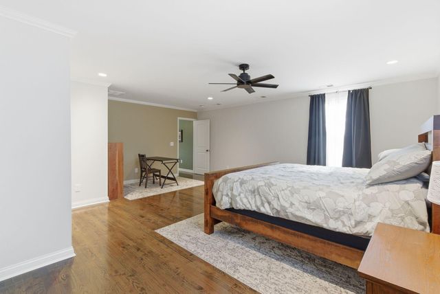 228 Bassett Avenue, Lexington, KY 40502