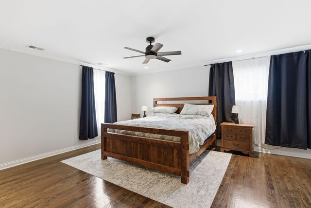 228 Bassett Avenue, Lexington, KY 40502