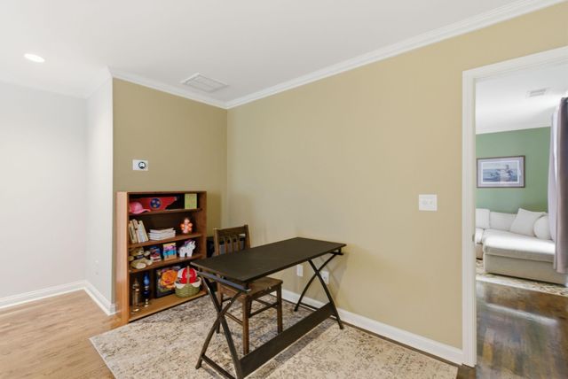 228 Bassett Avenue, Lexington, KY 40502