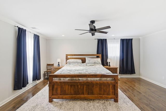 228 Bassett Avenue, Lexington, KY 40502