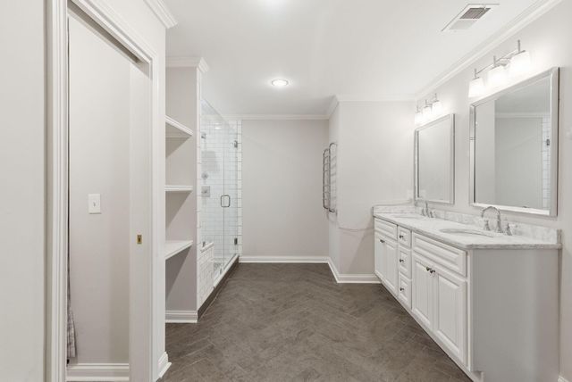 228 Bassett Avenue, Lexington, KY 40502