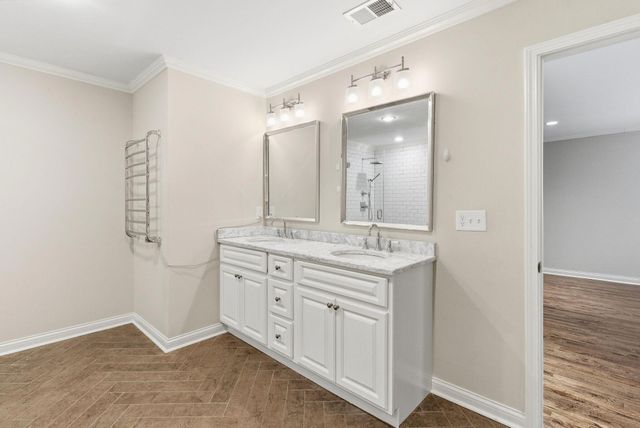 228 Bassett Avenue, Lexington, KY 40502