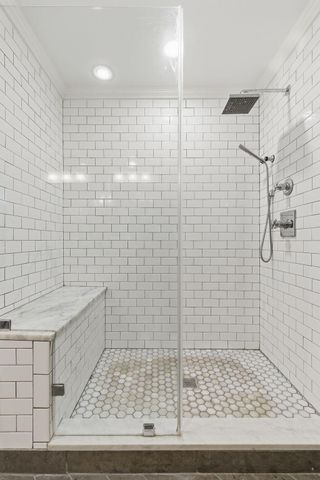 228 Bassett Avenue, Lexington, KY 40502