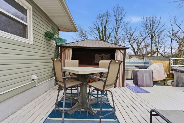 228 Bassett Avenue, Lexington, KY 40502