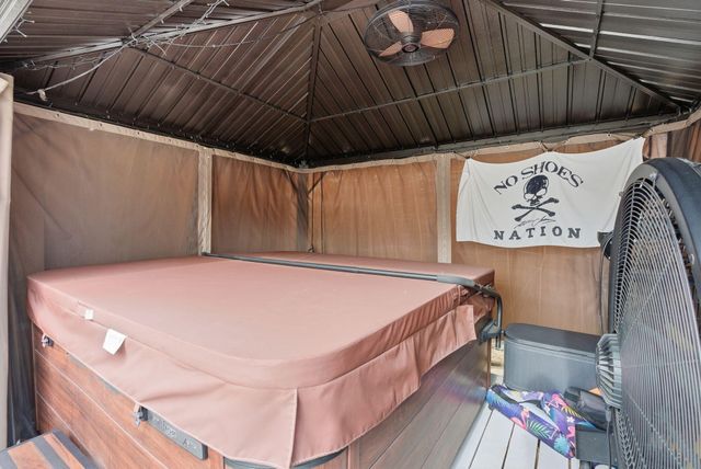 228 Bassett Avenue, Lexington, KY 40502