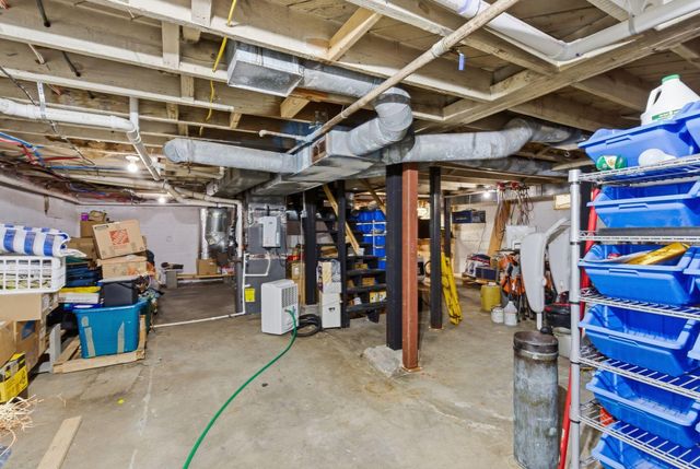 228 Bassett Avenue, Lexington, KY 40502