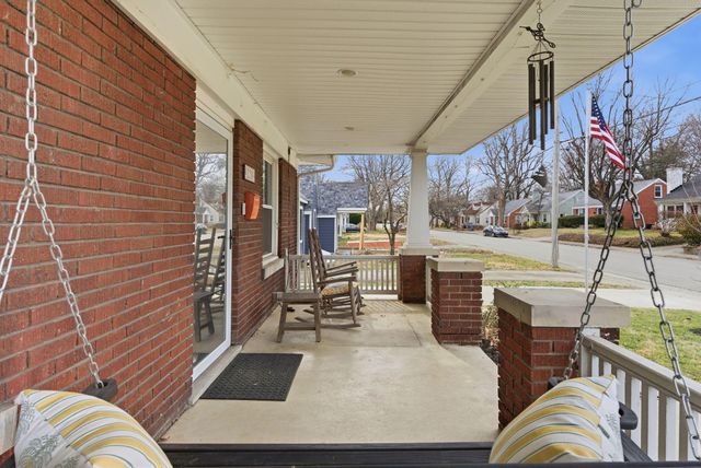 228 Bassett Avenue, Lexington, KY 40502