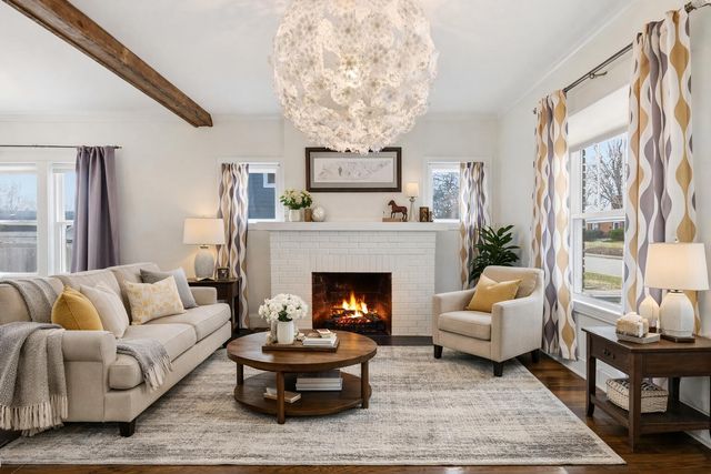 228 Bassett Avenue, Lexington, KY 40502