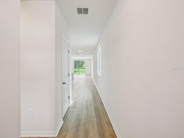 13420 SHELLMORE AVENUE, Palmetto, FL 34221