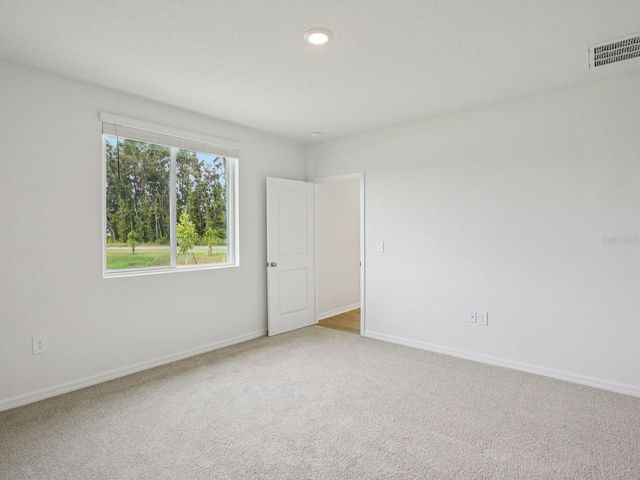 13420 SHELLMORE AVENUE, Palmetto, FL 34221