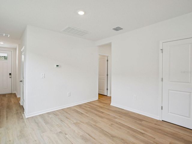 13420 SHELLMORE AVENUE, Palmetto, FL 34221