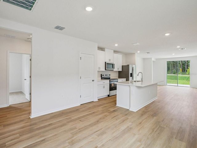 13420 SHELLMORE AVENUE, Palmetto, FL 34221